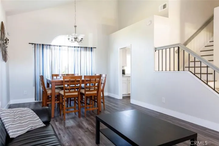 29810 Windwood Circle, Temecula, California 92591