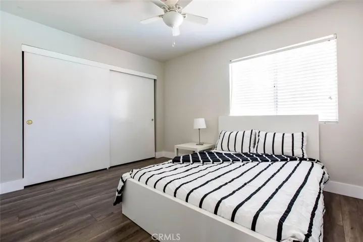 29810 Windwood Circle, Temecula, California 92591