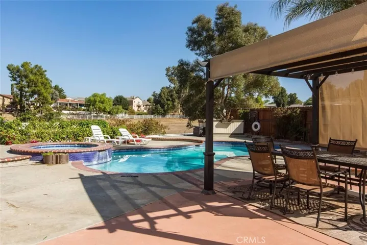 29810 Windwood Circle, Temecula, California 92591