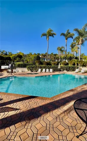 6506 Via Baron, Rancho Palos Verdes, California 90275