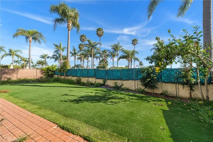 6506 Via Baron, Rancho Palos Verdes, California 90275