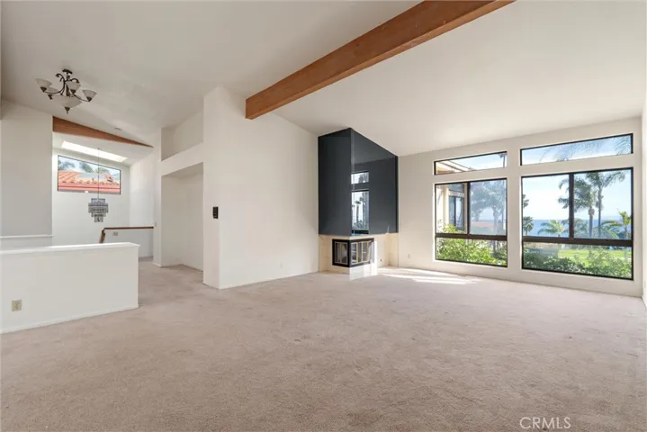 6506 Via Baron, Rancho Palos Verdes, California 90275