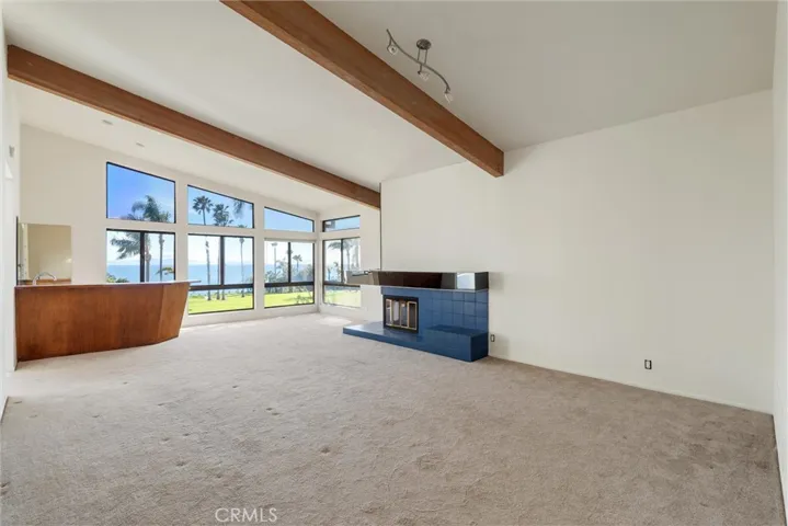 6506 Via Baron, Rancho Palos Verdes, California 90275