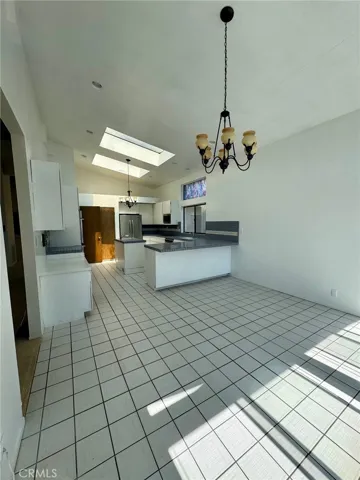 6506 Via Baron, Rancho Palos Verdes, California 90275