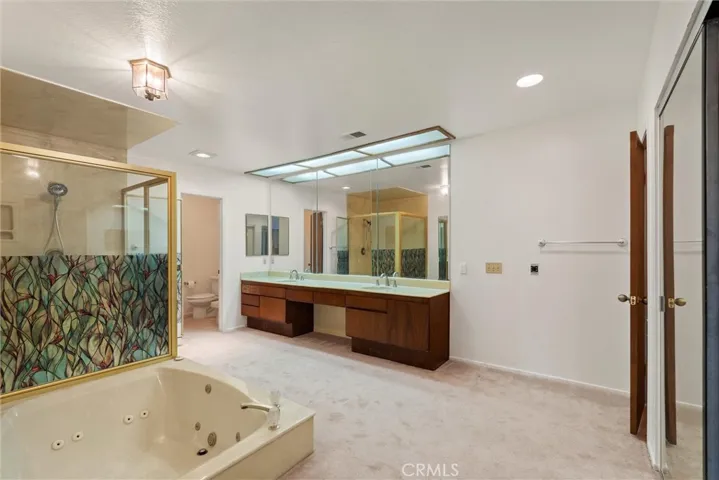6506 Via Baron, Rancho Palos Verdes, California 90275