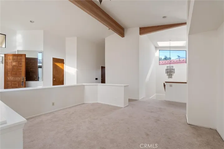 6506 Via Baron, Rancho Palos Verdes, California 90275