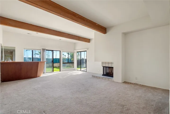 6506 Via Baron, Rancho Palos Verdes, California 90275