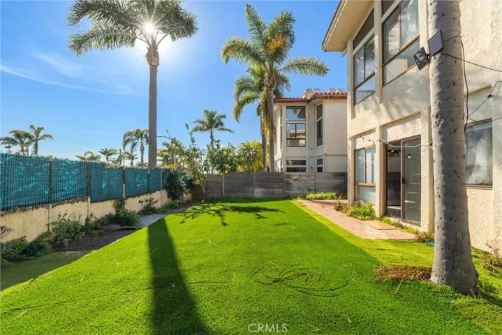 6506 Via Baron, Rancho Palos Verdes, California 90275