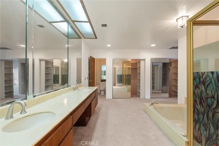 6506 Via Baron, Rancho Palos Verdes, California 90275