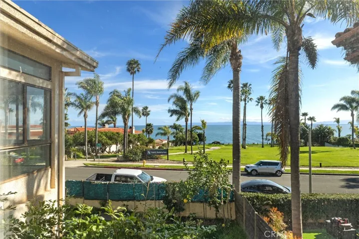 6506 Via Baron, Rancho Palos Verdes, California 90275