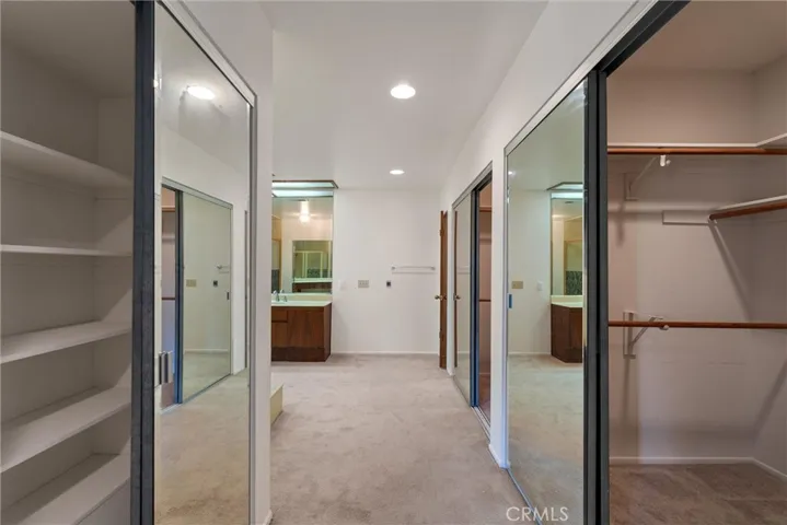 6506 Via Baron, Rancho Palos Verdes, California 90275