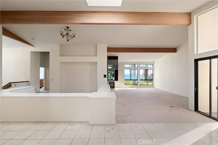 6506 Via Baron, Rancho Palos Verdes, California 90275