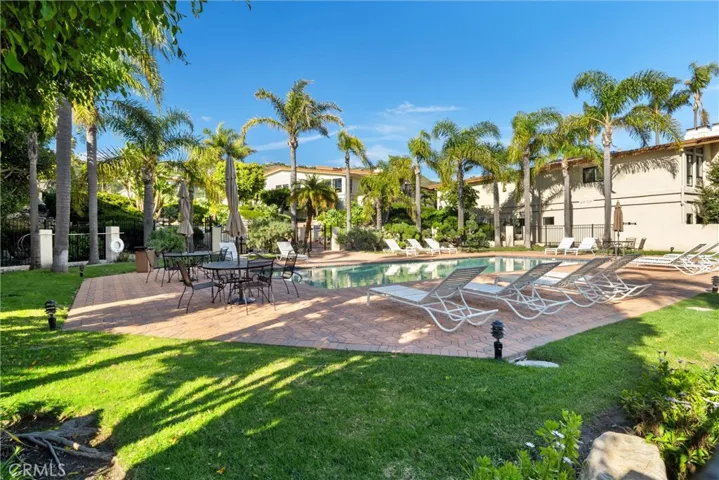 6506 Via Baron, Rancho Palos Verdes, California 90275