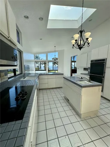 6506 Via Baron, Rancho Palos Verdes, California 90275