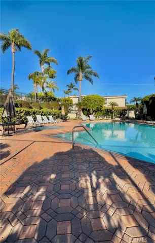 6506 Via Baron, Rancho Palos Verdes, California 90275