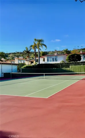 6506 Via Baron, Rancho Palos Verdes, California 90275