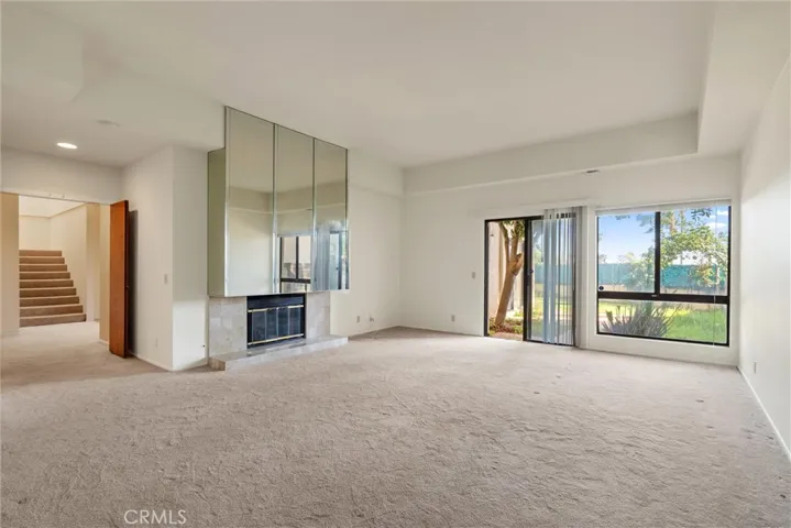 6506 Via Baron, Rancho Palos Verdes, California 90275