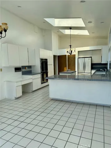 6506 Via Baron, Rancho Palos Verdes, California 90275