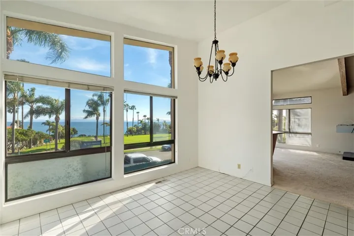 6506 Via Baron, Rancho Palos Verdes, California 90275