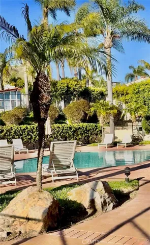 6506 Via Baron, Rancho Palos Verdes, California 90275