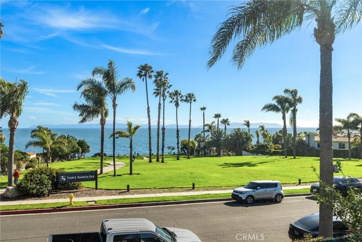 6506 Via Baron, Rancho Palos Verdes, California 90275