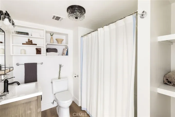 261 E Lane, Lake Arrowhead, California 92352