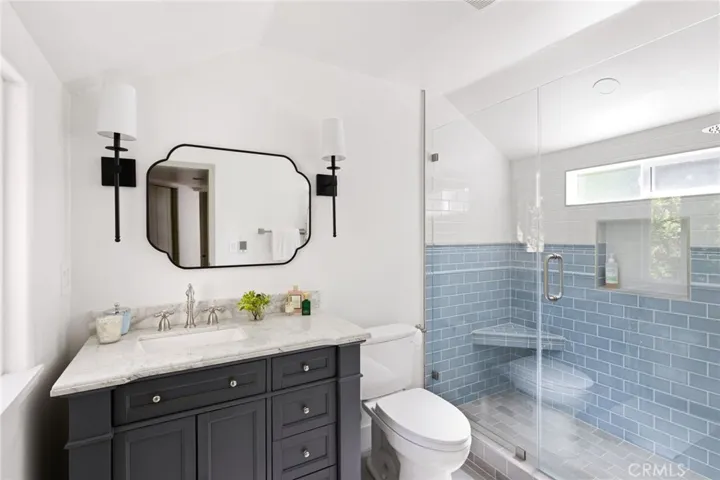 261 E Lane, Lake Arrowhead, California 92352