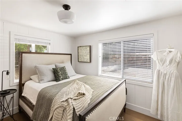 261 E Lane, Lake Arrowhead, California 92352