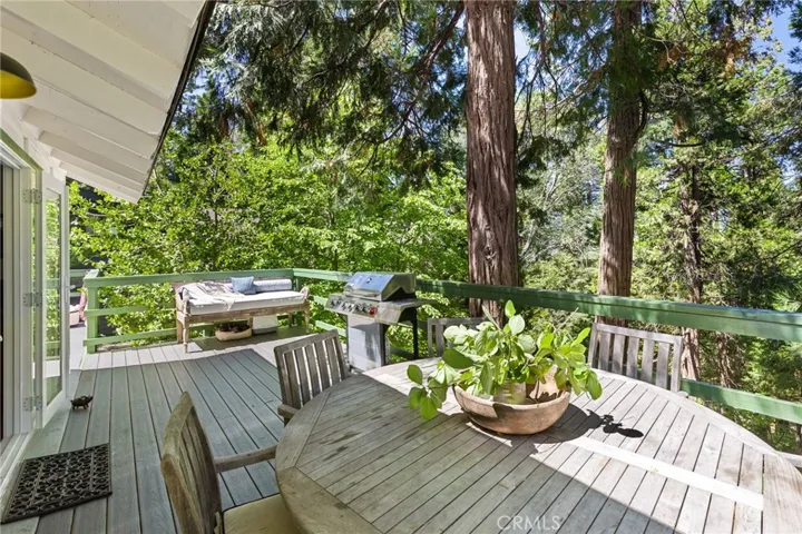 261 E Lane, Lake Arrowhead, California 92352