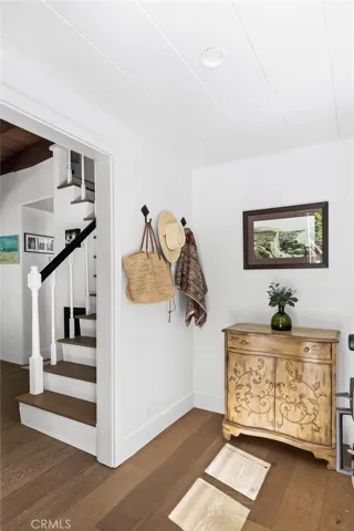261 E Lane, Lake Arrowhead, California 92352