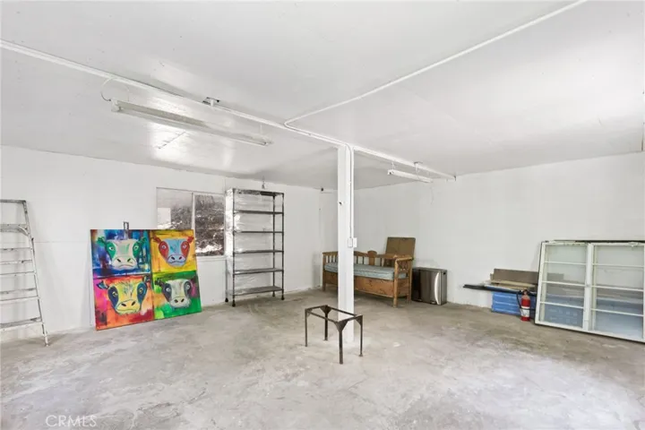 261 E Lane, Lake Arrowhead, California 92352