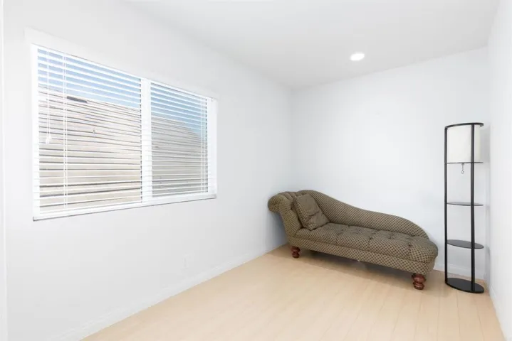 6027 E West View Drive, Orange, California 92869