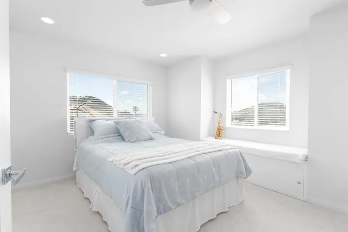 6027 E West View Drive, Orange, California 92869