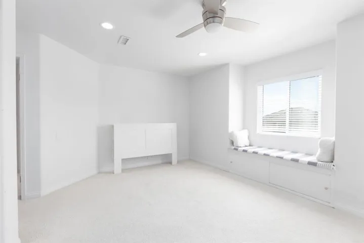 6027 E West View Drive, Orange, California 92869