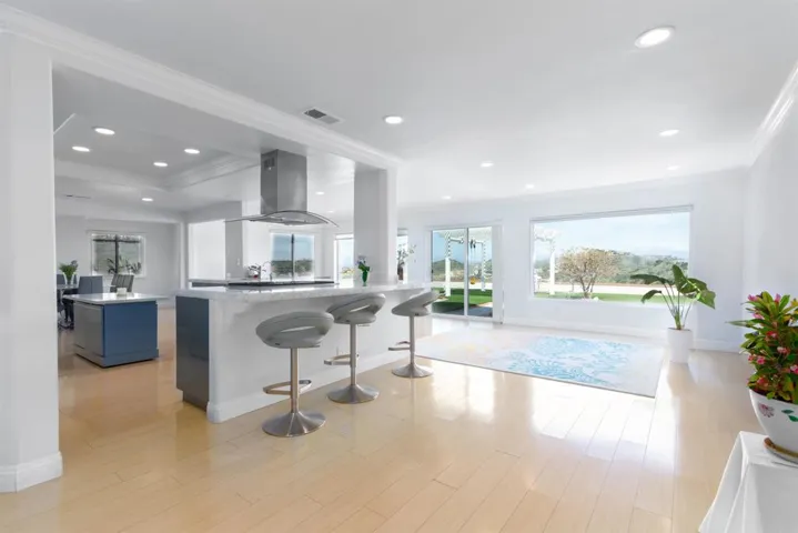 6027 E West View Drive, Orange, California 92869