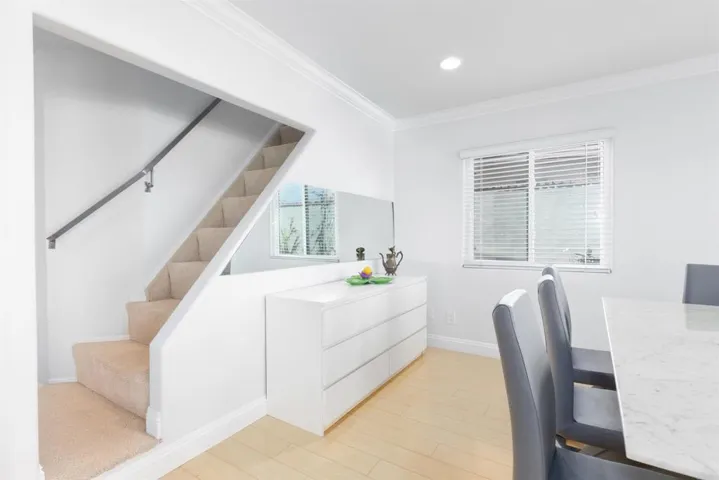 6027 E West View Drive, Orange, California 92869