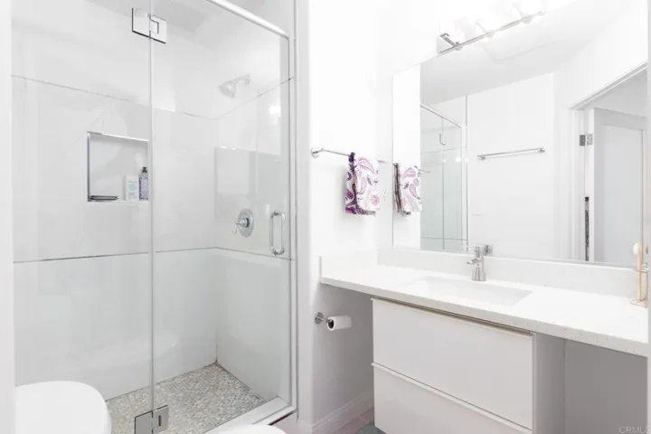 6027 E West View Drive, Orange, California 92869