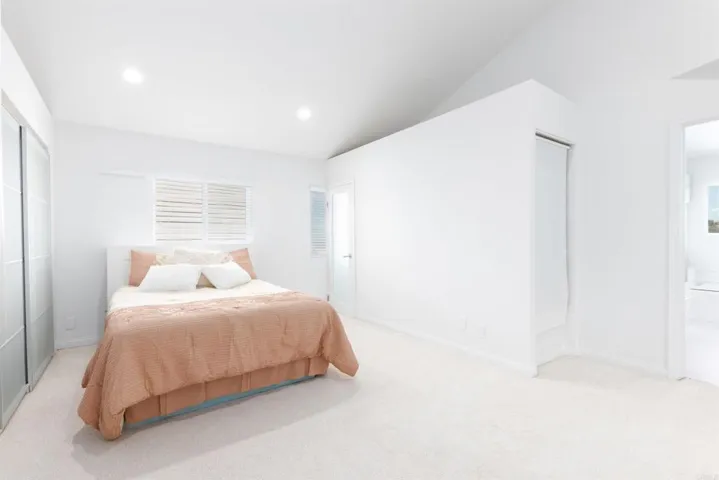 6027 E West View Drive, Orange, California 92869