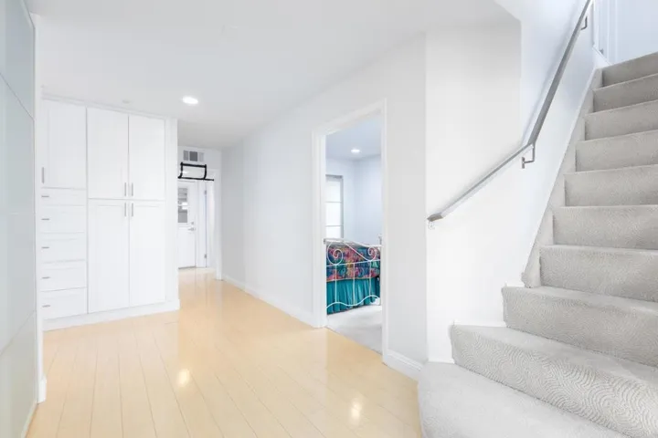 6027 E West View Drive, Orange, California 92869