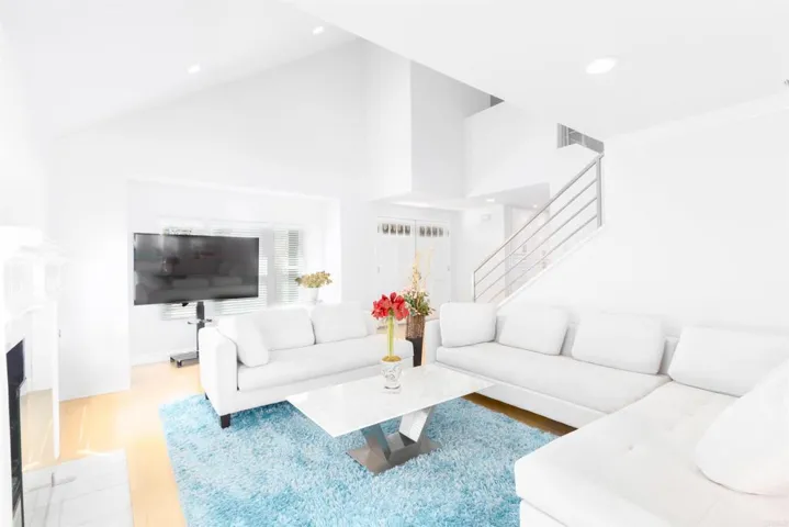 6027 E West View Drive, Orange, California 92869
