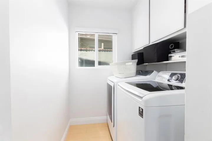 6027 E West View Drive, Orange, California 92869