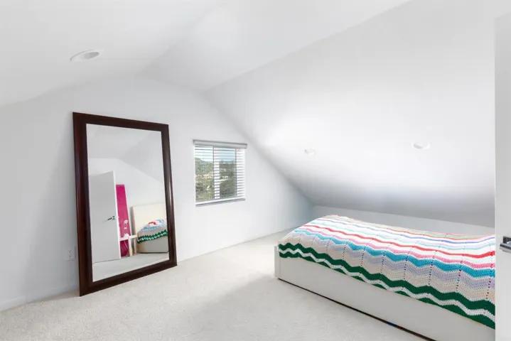 6027 E West View Drive, Orange, California 92869