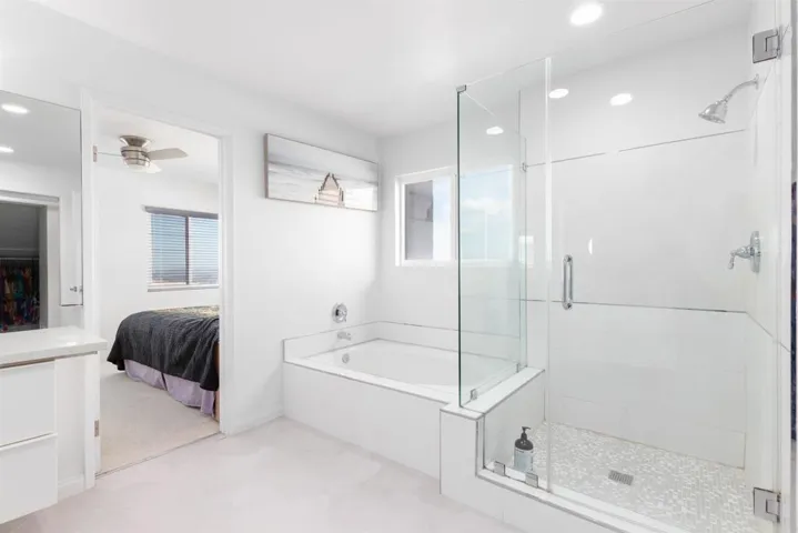 6027 E West View Drive, Orange, California 92869