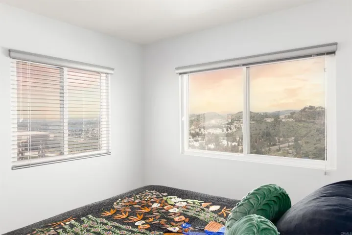 6027 E West View Drive, Orange, California 92869