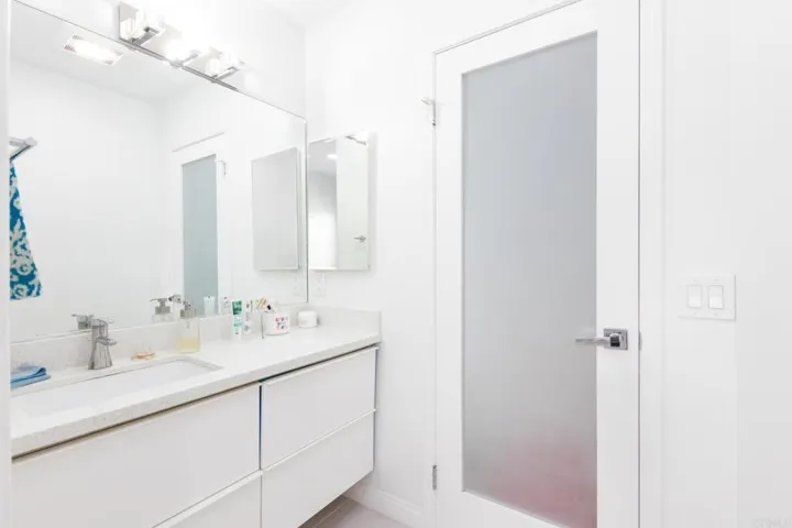 6027 E West View Drive, Orange, California 92869