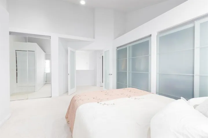 6027 E West View Drive, Orange, California 92869