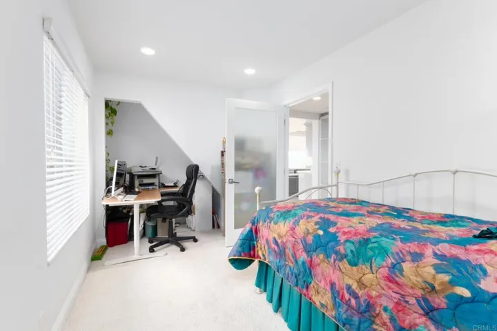 6027 E West View Drive, Orange, California 92869