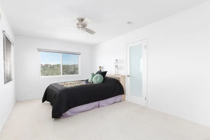 6027 E West View Drive, Orange, California 92869