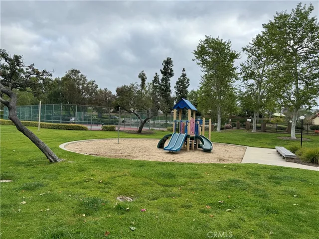 21117 Via Portola 17, Yorba Linda, California 92887