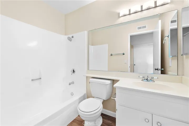 21117 Via Portola 17, Yorba Linda, California 92887